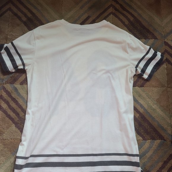 FOREVER 21 CLASSIC '84' SHIRT - Picture 2 of 6